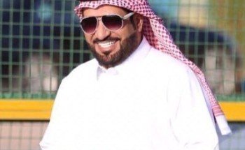 ينافس للصعود لدوري المحترفين.. رئيس العروبة يناشد رجال الأعمال وشركات الجوف دعم النادي