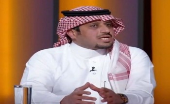 مختص بالتدريب الرياضي: المشي العادي ليس له أي قيمة صحية .. و “مشية الذئب” هي الصحيحة!