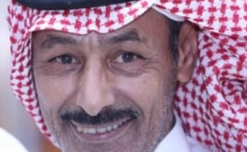 أكاديمية أكسفورد للإستشارات تُكرم الفنان محمد طلق والفنان علي الدخيل واللاعب سعيد العويران كأفضل الشخصيات لعام 2023