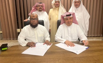 حجاج تركيا يخدمون الشركات السياحية البنغلاديشية