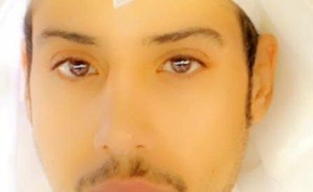 الحب وبناء أسرة متراحمة.. أسس السعادة والاستقرار لبناء مستقبل مزدهر