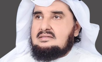 مركز تمكين الهدف يعلن عن اقامة  دورة الحوار الأسري من تقديم المستشار الاسري مشبب المقبل