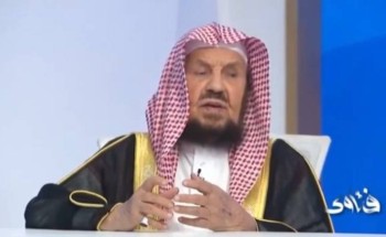 فيديو|  المنيع يوضح حكم استعمال إبرة السكر (الأنسولين) في نهار رمضان