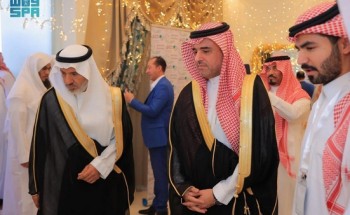 جمعية كافل لرعاية الأيتام تُطلق مائدة كافل الرمضانية