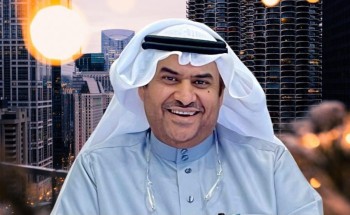 نادي أبها الأدبي يعتمد برنامجه الرمضاني