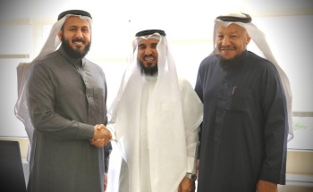 دشنتها الأسبوع الماضي.. “جمعية رعاية مرضى القلب” تستعرض مزايا عربتها المتنقلة الجديد في الرياض