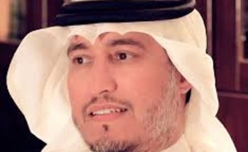 “المسند”: الناس يعتقدون أن مقولة “كذب المنجمون ولو صدقوا” هي حديث نبوي.. وعلم التنبؤات الجوية قائم على معطيات علمية