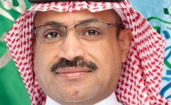 مدير عام الشؤون الإدارية والمالية بجامعة جازان “صالح بن رجب” يجري عملية جراحية