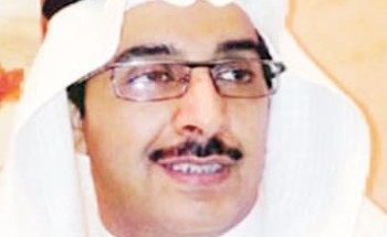 دورة فن كتابة النص المسرحي بأدبي جدة الثلاثاء