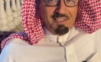 رئيس جمعية المتقاعدين بجازان “إبراهيم الحازمي” في حديث لصحيفة “الشمال” بمناسبة الإفطار الرمضاني: المتقاعدون أفنوا شبابهم في العمل وجاء الوقت لأن يستفيد المجتمع  من خبراتهم