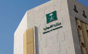 “التجارة”: استدعاء 6 منشآت تجارية لتنظيمها مسابقات مخالفة جوائزها طائرات خاصة و”نياق” وفيلا سكنية وسيارات وأطقم ذهب