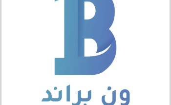 ” ون براند ” تتوسع في مجال الإتصالات والإلكترونيات لأكثر من شريك من التطبيقات والعملاء