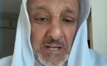 هل الأندومي يسبب السرطان؟.. بالفيديو.. د. فهد الخضيري يحسم الجدل ويكشف الفئات الممنوعة من تناوله