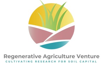 برنامج مشروع الزراعة المتجددة يسجّل الكثير من الابتكار وتنوعاً كبيراً بين المتقدمين