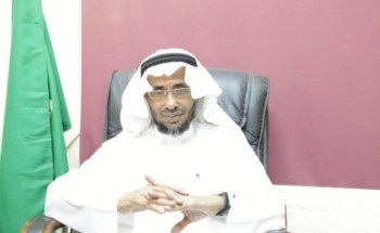 يحدث في بيش عيد الفطر والشعر والمتقاعدين