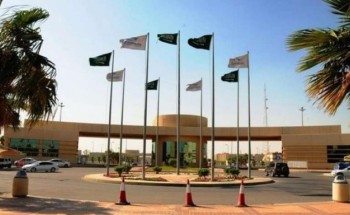 جامعة الإمام عبدالرحمن بن فيصل تطرح 116 وظيفة أكاديمية