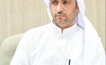 الاتحاد السعودي للكرة الطائرة يقرر إقامة بطولة كأس النخبة 2024 في جدة