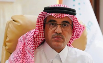 إطلاق برنامج تدريبي لطلبة تعليم الطائف في الاختبار التحصيلي