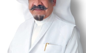 شركة مطوفي حجاج الدول الأفريقية غير العربية تستعرض منجزاتها واستعداداتها لموسم الحج