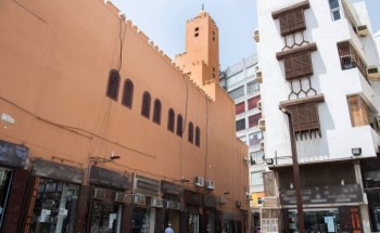“من خلال بعض ضعاف النفوس” .. الشؤون الإسلامية تكشف عن رصدها لـ”اختلاسات على كهرباء ومياه” عدد من المساجد بجدة