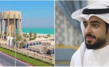 الخفجي تستعد لإنطلاق مهرجان “أيام الخفجي الأول” الترفيهي