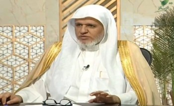 ما حكم  تتزين وتتصبغ المرأة في النظرة الشرعية للمخطوبة؟ .. الشيخ الشبل يجيب! – فيديو