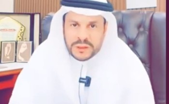 ماهي عقوبة بيع الطراطيع “الألعاب النارية”؟ .. محامي يجيب! – فيديو