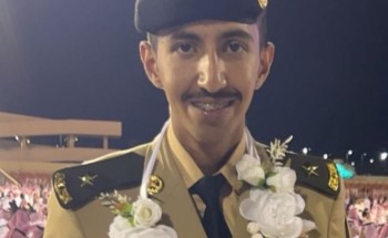 ابن صهرنا مع البواسل