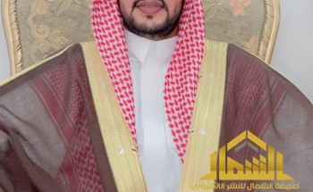 في ثاني أيام عيد الفطر المبارك .. “سلطان بن ضايد بن حماد” يحتفل بزواجه في قرية مرحب جنوب حائل