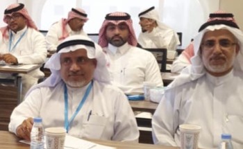 لمدة 5 أيام .. مركز الطمأنينة للإرشاد الأسري بالشرقية يقيم مجموعة من ورش العمل بعنوان “مهارات متقدمة في الإرشاد الأسري”