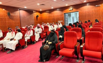 فرع البيئة الشمالية يُقيم ورشة عمل عن أهمية التحصينات بالتعاون مع صندوق التنمية الزراعي