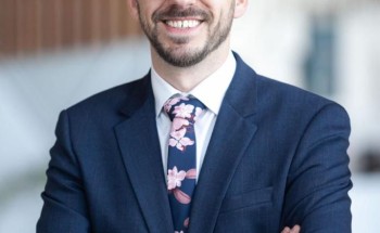 انطلاق المؤتمر السعودي البحري واللوجستي في سبتمبر المقبل لرسم مستقبل النقل في مستقبل النقل والخليج