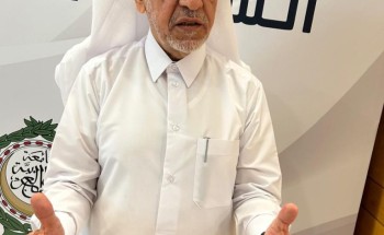 ٣ شبكات كهربائية عربية تسوق فائض الطاقة للأسواق العالمية 