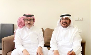 الإعلام السياحي شريك لمعرض الرياض الدولي للسفر بنسخته الرابعة عشر