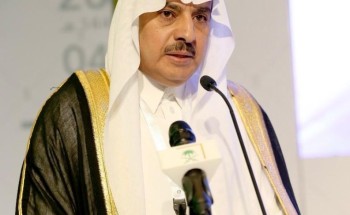 تعيين العبدلي مديراً عاماً لمكتب رئيس هيئة تقويم التعليم والتدريب