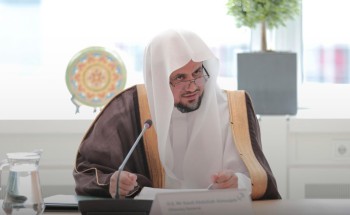 أمر ملكي بتعيين 261 مُلازم تحقيق على سلك أعضاء النيابة العامة القضائي