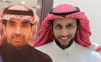 «شاعر القمة »  حميد بن شويلع في ميدان الكريم