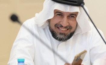 صعود نادي العروبة