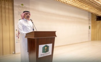 أمانة العاصمة المقدسة تنظم ورشة عمل لتجويد العملية الرقابية والامتثال