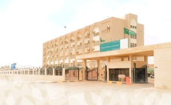 اعتماد توجيه 88 معلمًا ومعلمة من المُعَيّنين على الوظائف التعليمية التعاقدية