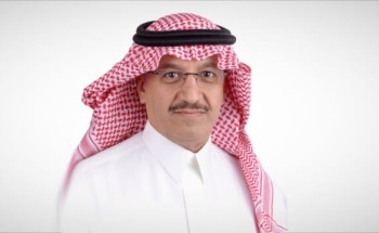 غداً.. “الشورى” يستضيف “وزير التعليم” لمناقشة أداء الوزارة ومبادراتها وعدد من الملفات المهمة