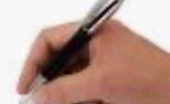 التحديات التي تواجهها الأم العاملة في تربية الأطفال