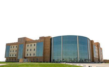 أمين حفرالباطن يستقبل رئيس وأعضاء جمعية “سقياهم الأهلية “