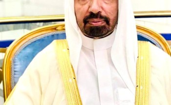 احتفاء فريد بعام جديد