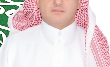 “د.أحمد آل مريع” مديراً عاماً لـ “تقني عسير”