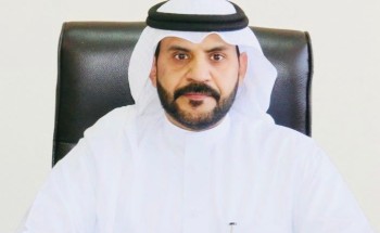 تكليف الزايدي مديراً لإدارة التعليم بالقريات