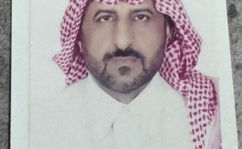 أمير جازان … عطاءٌ لا يتوقف