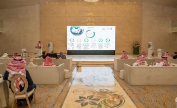 المركز الوطني للرقابة على الالتزام البيئي يكشف لأول مرة عن نتائج المسح الميداني لقطاع التكييف بالمملكة