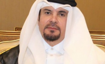 “الصداقة والتقدير”.. التوازن بين الظاهر والخفي