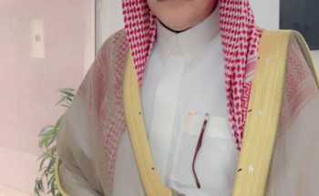 رجل الأعمال “شايم بنيان القلادي” يُعلق على مقطع لمختص يكشف الاجراءات القانونية الواجب اتباعها حال شراء منزل عن طريق البنك وبه تشققات